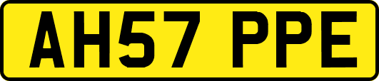 AH57PPE