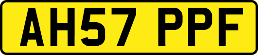 AH57PPF