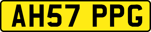 AH57PPG