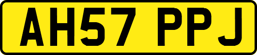 AH57PPJ