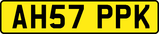 AH57PPK