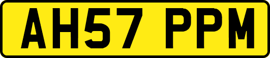 AH57PPM