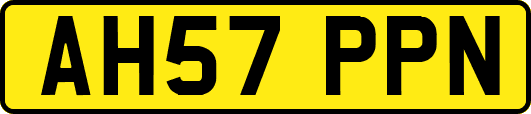 AH57PPN