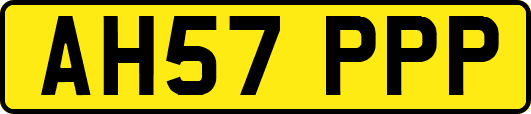 AH57PPP