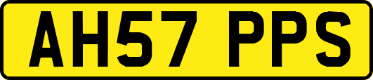 AH57PPS