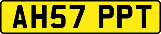 AH57PPT