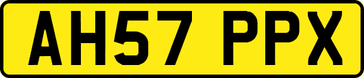 AH57PPX