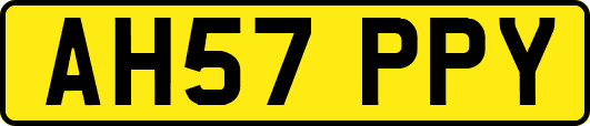 AH57PPY
