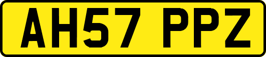 AH57PPZ