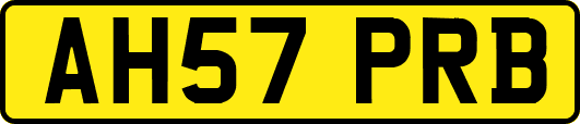 AH57PRB