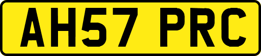 AH57PRC
