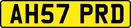 AH57PRD