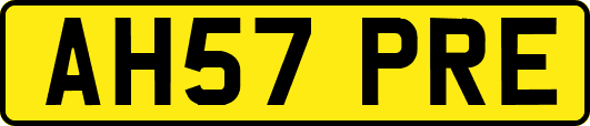 AH57PRE
