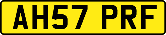 AH57PRF
