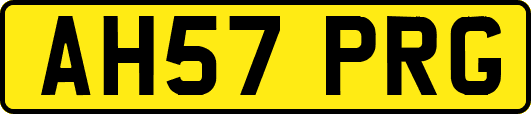 AH57PRG