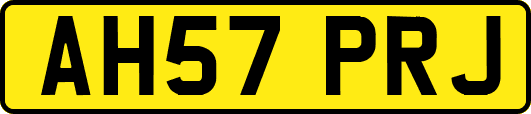 AH57PRJ