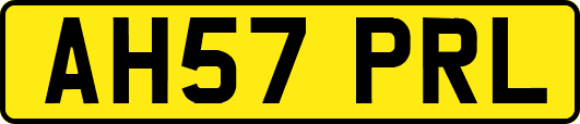 AH57PRL