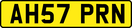 AH57PRN
