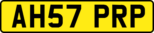 AH57PRP
