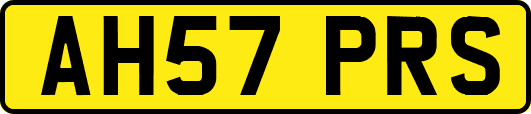 AH57PRS