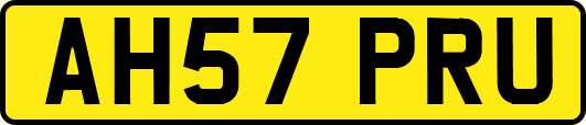 AH57PRU