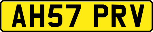 AH57PRV