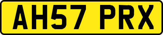 AH57PRX