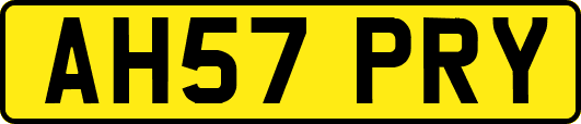 AH57PRY
