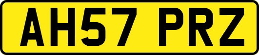 AH57PRZ