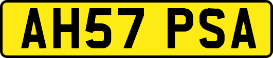 AH57PSA
