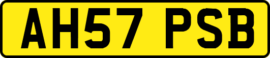 AH57PSB