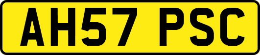 AH57PSC