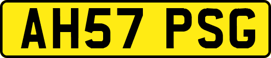 AH57PSG