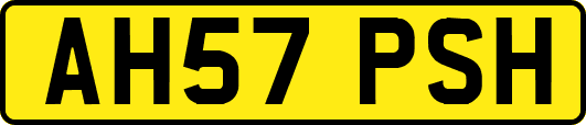 AH57PSH