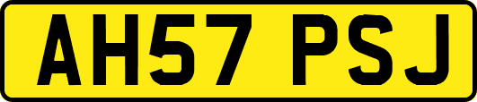 AH57PSJ