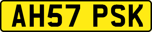 AH57PSK