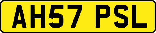 AH57PSL