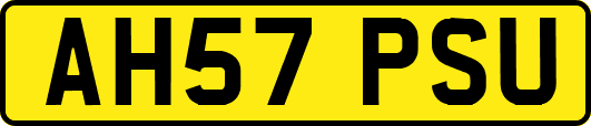 AH57PSU