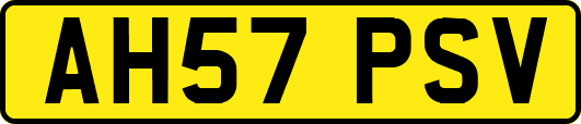 AH57PSV
