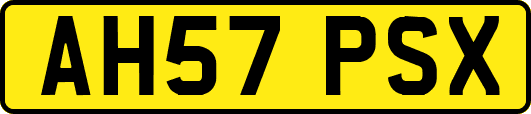 AH57PSX