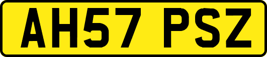 AH57PSZ