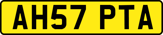 AH57PTA
