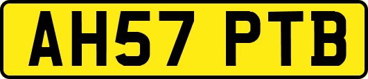 AH57PTB