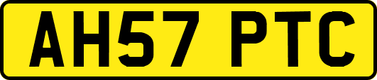 AH57PTC