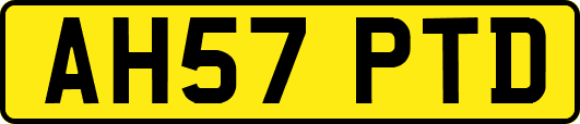AH57PTD