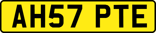 AH57PTE