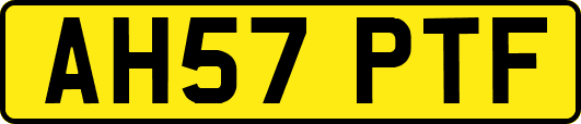 AH57PTF