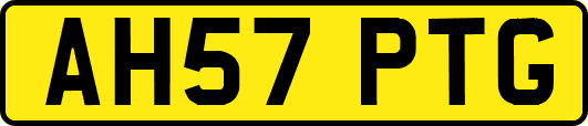 AH57PTG