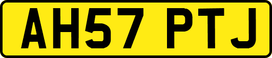 AH57PTJ