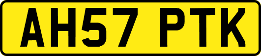 AH57PTK